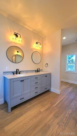 1913 Lone Pine Way, Crestone, CO 81131