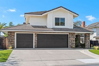 28101 Westfield Drive, Laguna Niguel, CA 92677