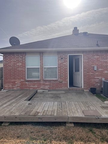 524 Timberhaven Trail, Royse City, TX 75189