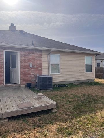 524 Timberhaven Trail, Royse City, TX 75189