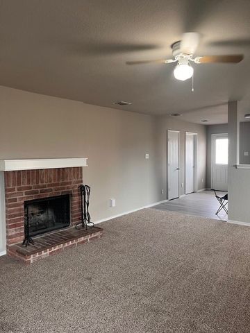 524 Timberhaven Trail, Royse City, TX 75189