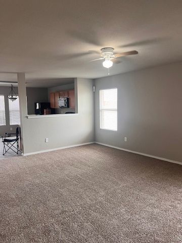 524 Timberhaven Trail, Royse City, TX 75189