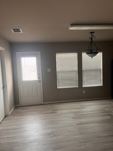 524 Timberhaven Trail, Royse City, TX 75189