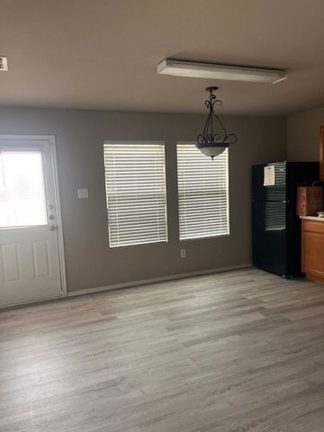 524 Timberhaven Trail, Royse City, TX 75189