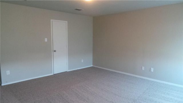 524 Timberhaven Trail, Royse City, TX 75189