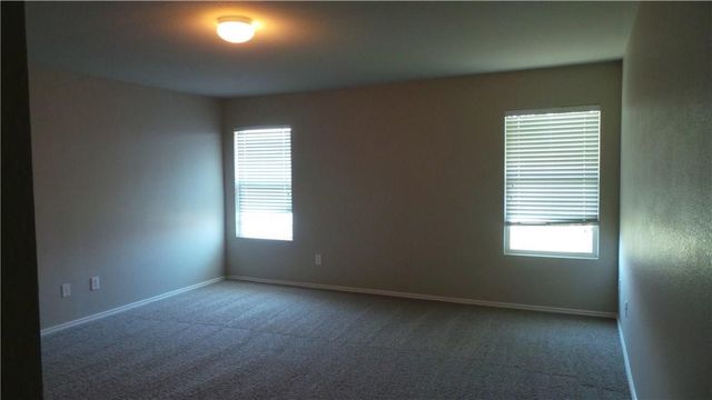 524 Timberhaven Trail, Royse City, TX 75189