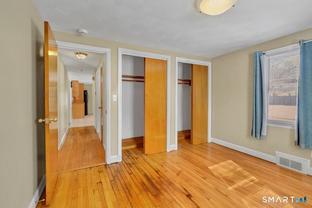 50 Davis Road, East Hartford, CT 06118