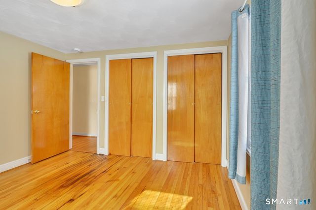 50 Davis Road, East Hartford, CT 06118