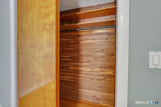 50 Davis Road, East Hartford, CT 06118