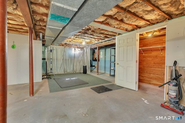 50 Davis Road, East Hartford, CT 06118