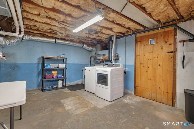 50 Davis Road, East Hartford, CT 06118