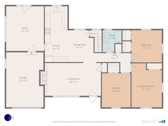 50 Davis Road, East Hartford, CT 06118