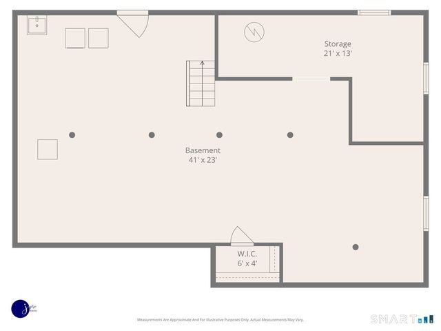 50 Davis Road, East Hartford, CT 06118