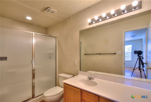 656 Cherokee, New Braunfels, TX 78132