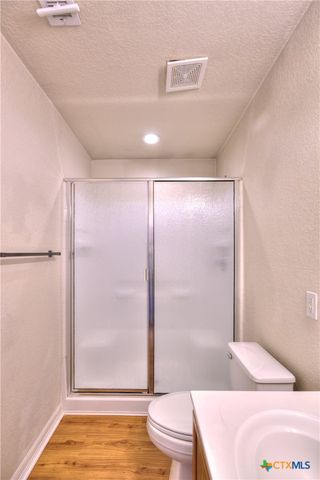 656 Cherokee, New Braunfels, TX 78132