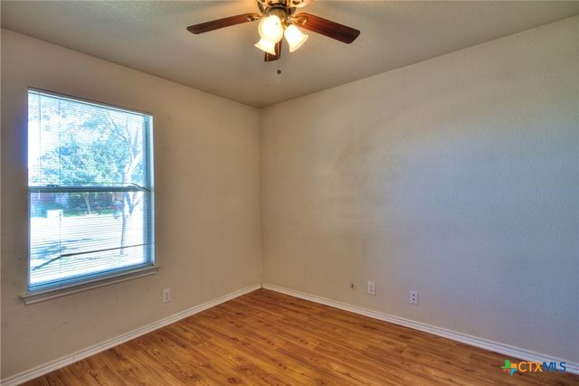 656 Cherokee, New Braunfels, TX 78132