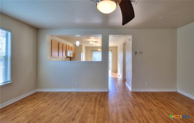 656 Cherokee, New Braunfels, TX 78132