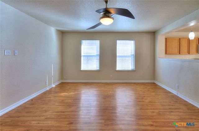 656 Cherokee, New Braunfels, TX 78132