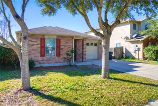 656 Cherokee, New Braunfels, TX 78132
