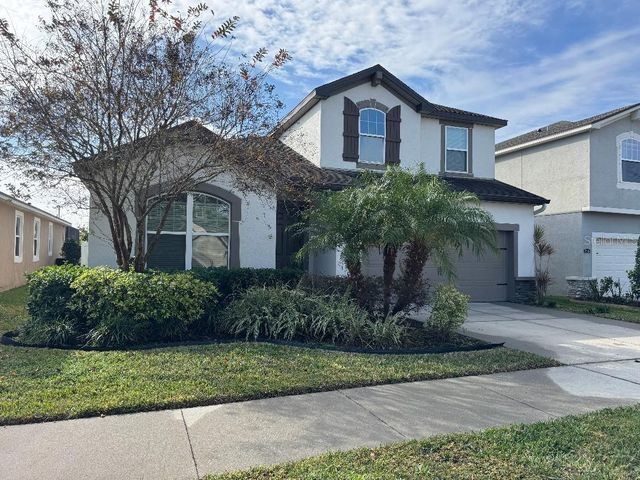 12377 STREAMBED DRIVE, Riverview, FL 33579