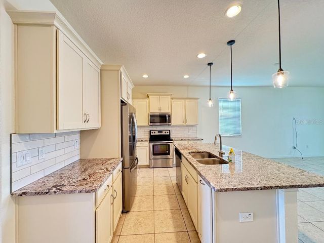 12377 STREAMBED DRIVE, Riverview, FL 33579