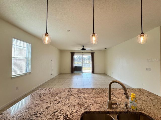 12377 STREAMBED DRIVE, Riverview, FL 33579