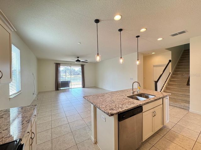 12377 STREAMBED DRIVE, Riverview, FL 33579