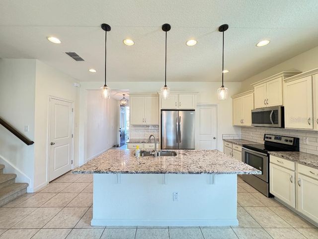 12377 STREAMBED DRIVE, Riverview, FL 33579