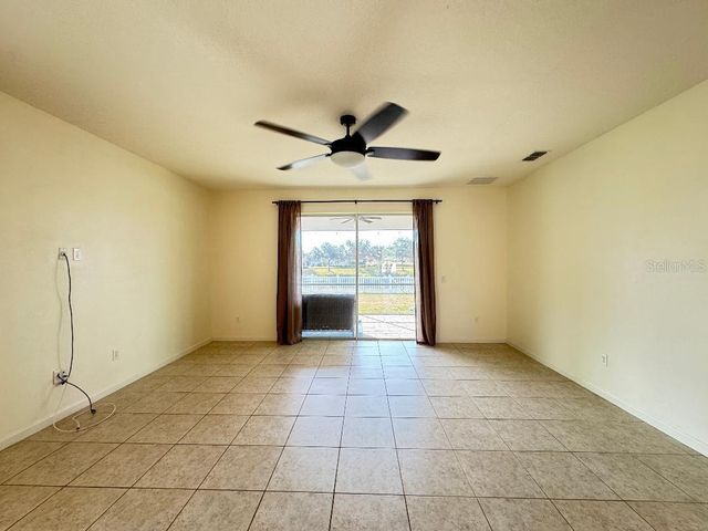 12377 STREAMBED DRIVE, Riverview, FL 33579