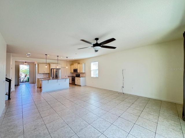 12377 STREAMBED DRIVE, Riverview, FL 33579
