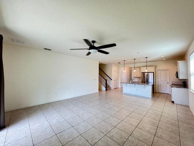 12377 STREAMBED DRIVE, Riverview, FL 33579