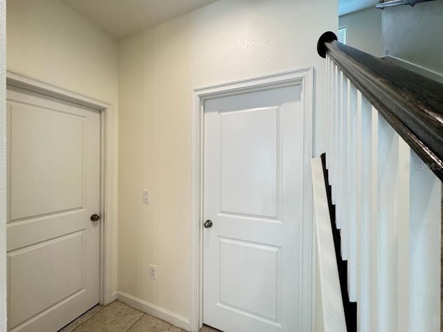 12377 STREAMBED DRIVE, Riverview, FL 33579