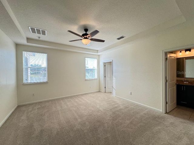 12377 STREAMBED DRIVE, Riverview, FL 33579