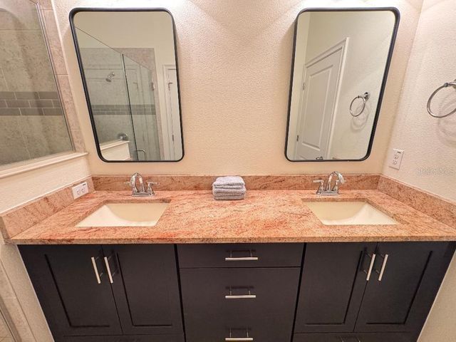 12377 STREAMBED DRIVE, Riverview, FL 33579