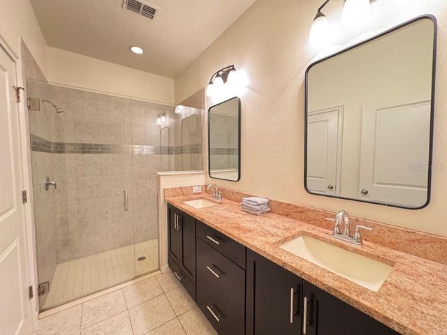 12377 STREAMBED DRIVE, Riverview, FL 33579