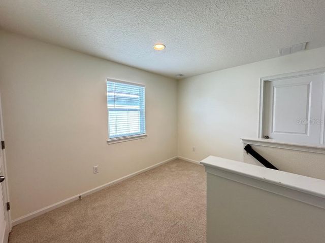 12377 STREAMBED DRIVE, Riverview, FL 33579