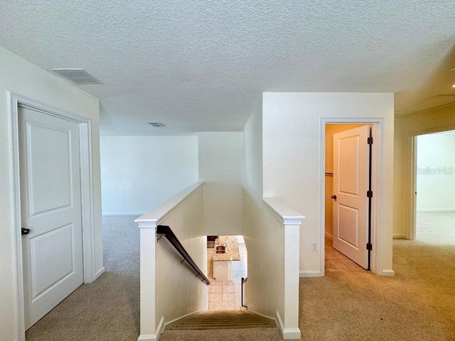 12377 STREAMBED DRIVE, Riverview, FL 33579