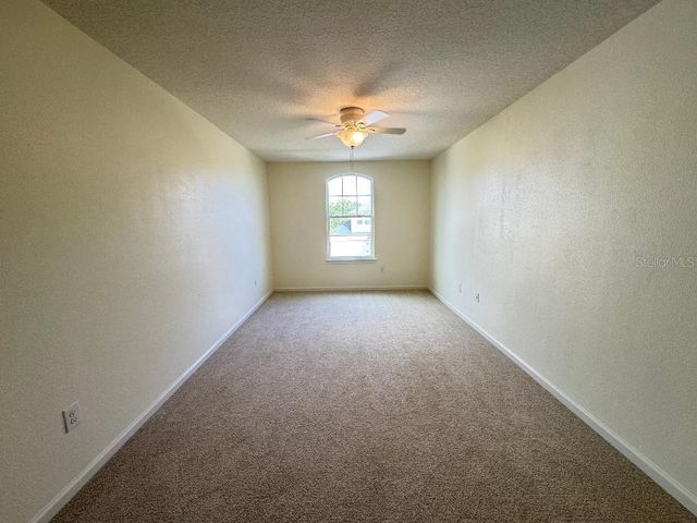 12377 STREAMBED DRIVE, Riverview, FL 33579