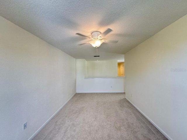 12377 STREAMBED DRIVE, Riverview, FL 33579