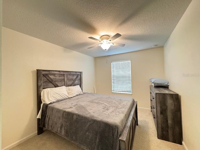 12377 STREAMBED DRIVE, Riverview, FL 33579