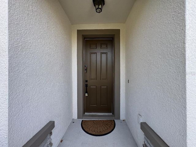 12377 STREAMBED DRIVE, Riverview, FL 33579