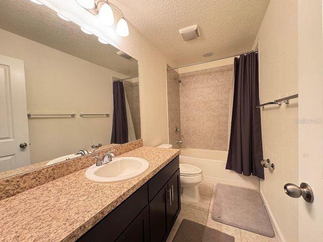 12377 STREAMBED DRIVE, Riverview, FL 33579