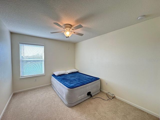 12377 STREAMBED DRIVE, Riverview, FL 33579