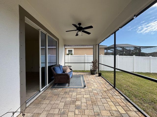 12377 STREAMBED DRIVE, Riverview, FL 33579