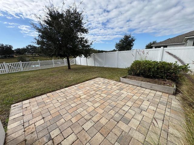 12377 STREAMBED DRIVE, Riverview, FL 33579