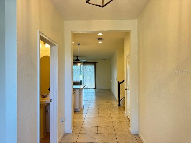 12377 STREAMBED DRIVE, Riverview, FL 33579