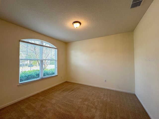 12377 STREAMBED DRIVE, Riverview, FL 33579