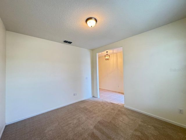 12377 STREAMBED DRIVE, Riverview, FL 33579