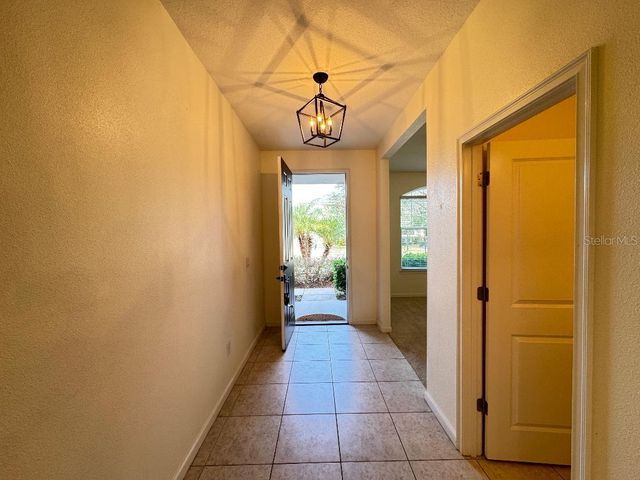 12377 STREAMBED DRIVE, Riverview, FL 33579