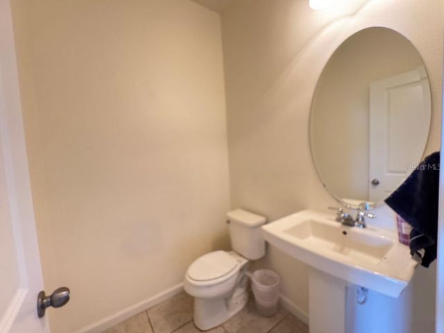 12377 STREAMBED DRIVE, Riverview, FL 33579